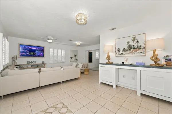 839 FLORIDA AVE, Palm Harbor, FL 34683