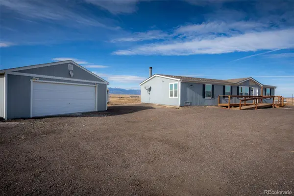 20680 Boca Chica HTS, Fountain, CO 80817