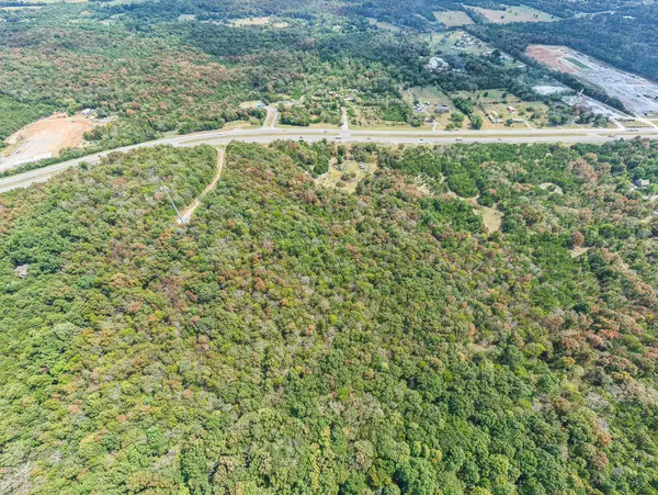 7980 Shelbyville Pike, Christiana, TN 37037