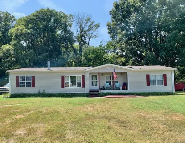 193 Flat Ridge Rd, Goodlettsville, TN 37072