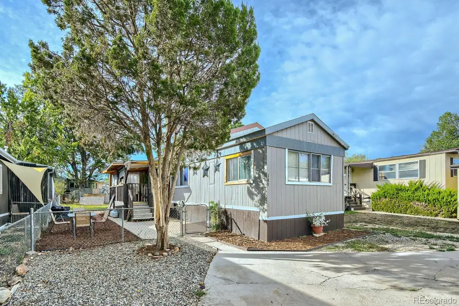 10201 Riverdale RD, Thornton, CO 80229
