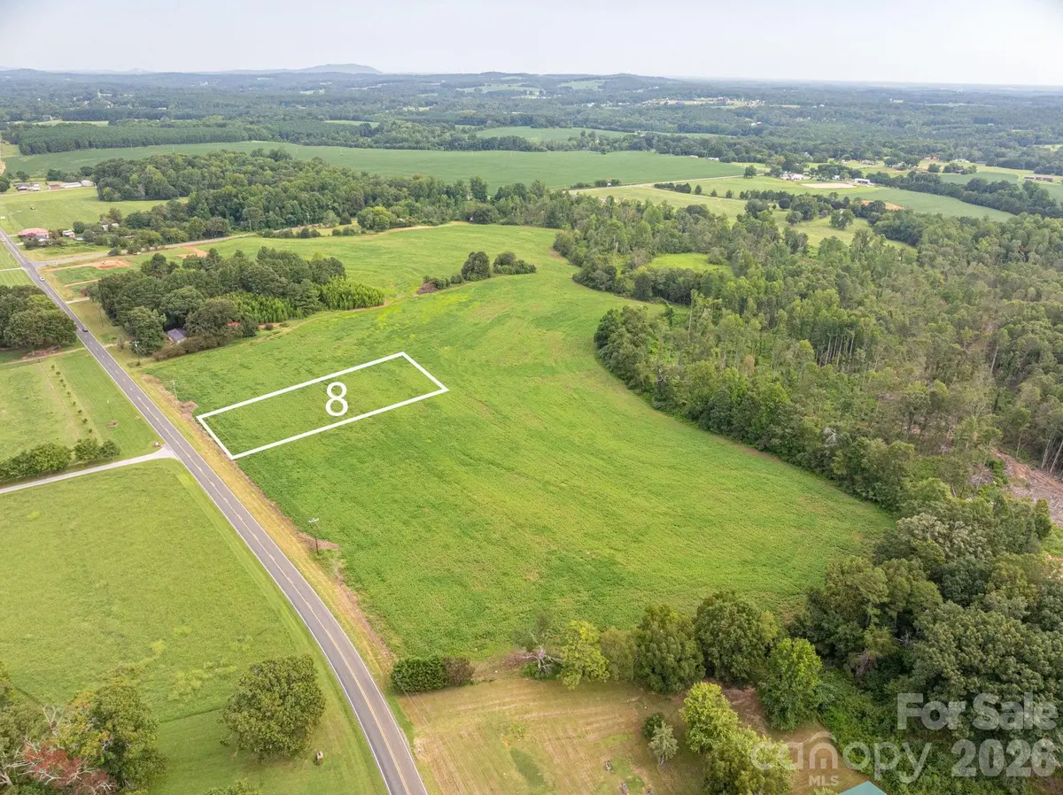00 Cat Square RD #8, Lincolnton, NC 28092