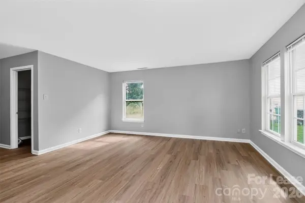 7348 Mitzi Deborah LN, Charlotte, NC 28269