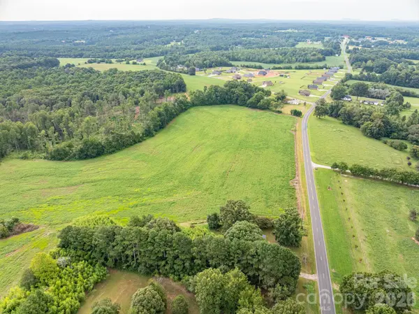 00 Cat Square RD #8, Lincolnton, NC 28092