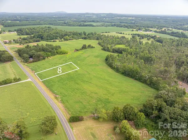 00 Cat Square RD #8, Lincolnton, NC 28092