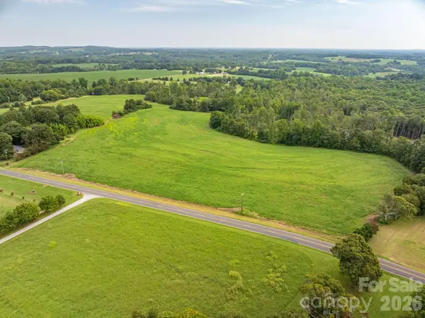 00 Cat Square RD #10, Lincolnton, NC 28092