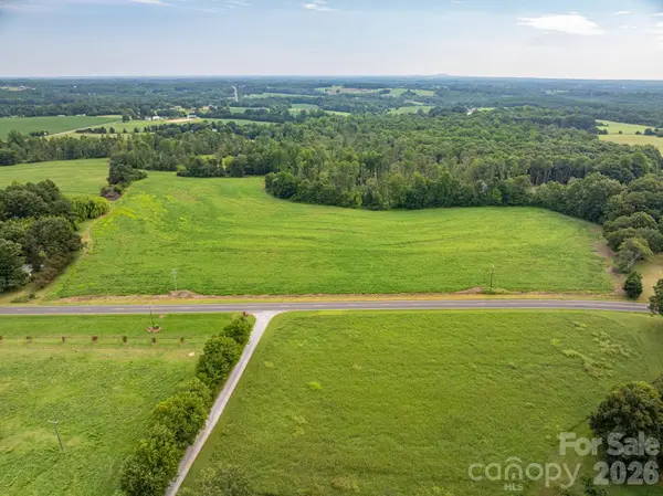 00 Cat Square RD #11, Lincolnton, NC 28092