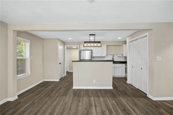 2718 Mary ST, St Joseph, MO 64507