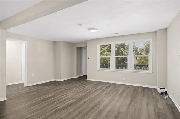 2718 Mary ST, St Joseph, MO 64507