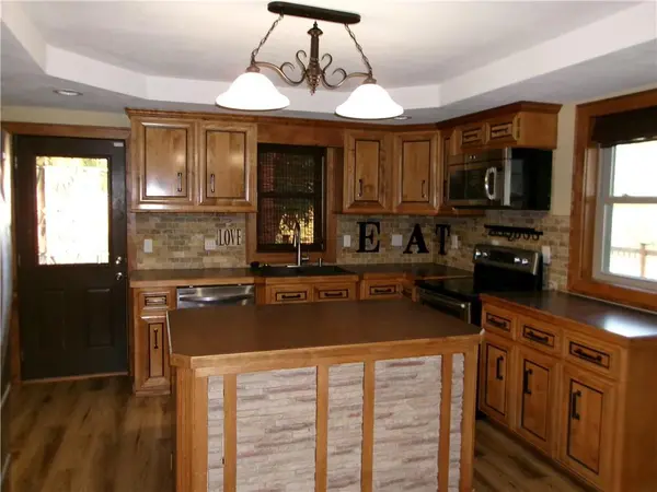 19164 258 RD, Atchison, KS 66002
