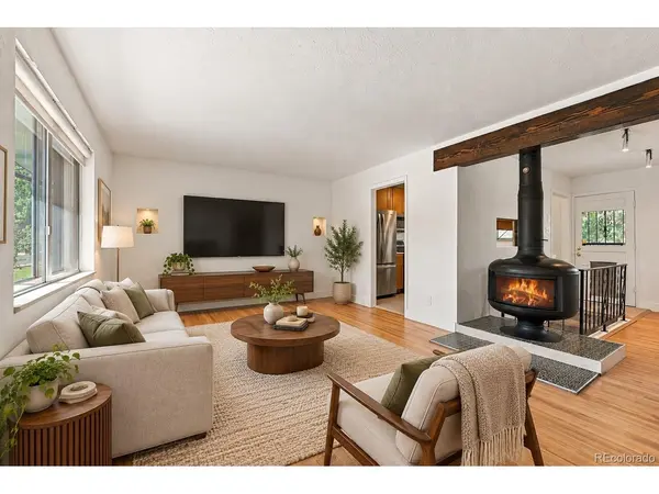 11213 W Briarwood, Lakewood, CO 80226