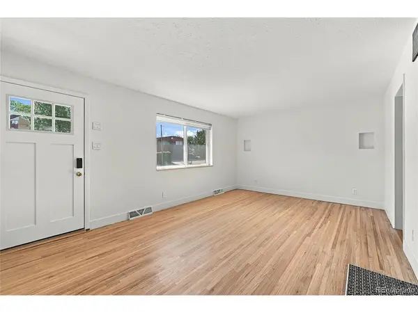 11213 W Briarwood, Lakewood, CO 80226