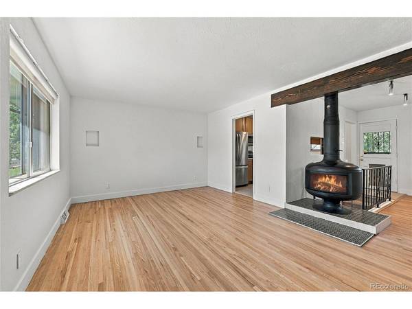 11213 W Briarwood, Lakewood, CO 80226