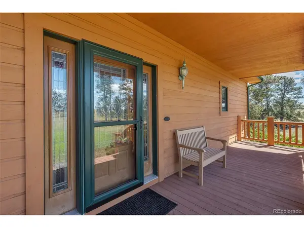 12729 County Road 134, Kiowa, CO 80117
