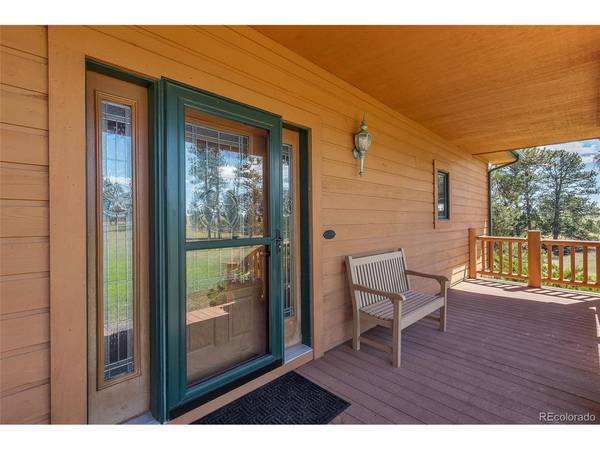 12729 County Road 134, Kiowa, CO 80117