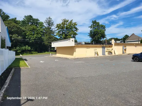 130 Middle Country RD #130, Middle Island, NY 11953