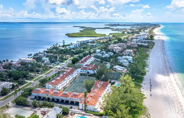 5055 GULF OF MEXICO DR #115, Longboat Key, FL 34228