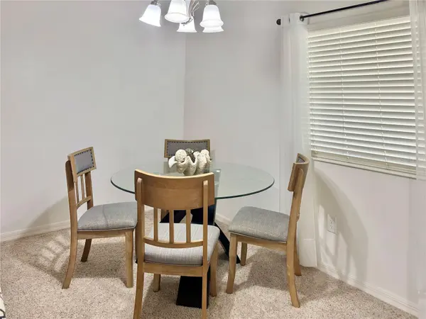 1479 DYNASTY PL, The Villages, FL 32163