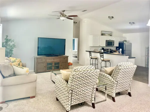1479 DYNASTY PL, The Villages, FL 32163