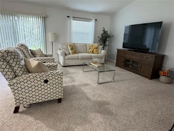 1479 DYNASTY PL, The Villages, FL 32163