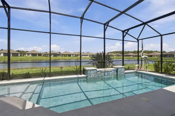 433 VIA ABRUZZI ST, Kissimmee, FL 34759