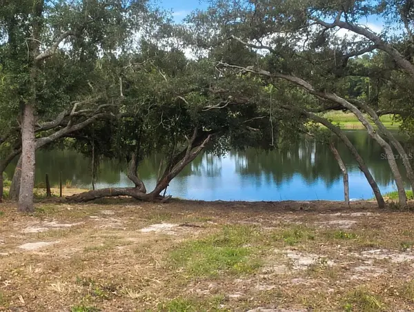 5387 SE 168TH AVE, Ocklawaha, FL 32179