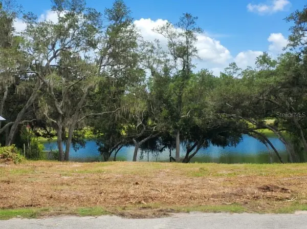 5387 SE 168TH AVE, Ocklawaha, FL 32179