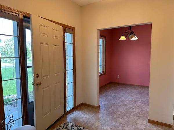 1775 Patriot RD, Northfield, MN 55057