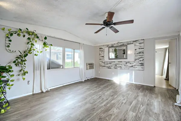 10201 Riverdale RD, Thornton, CO 80229