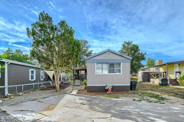 10201 Riverdale RD, Thornton, CO 80229