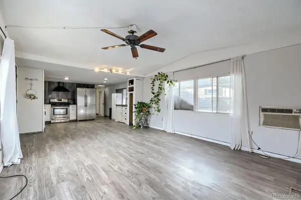 10201 Riverdale RD, Thornton, CO 80229
