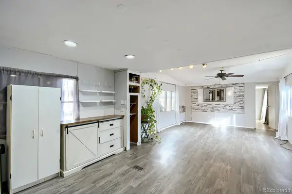 10201 Riverdale RD, Thornton, CO 80229