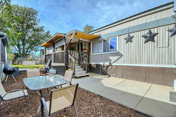 10201 Riverdale RD, Thornton, CO 80229