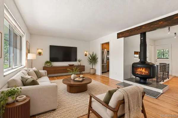 11213 W Briarwood DR, Lakewood, CO 80226