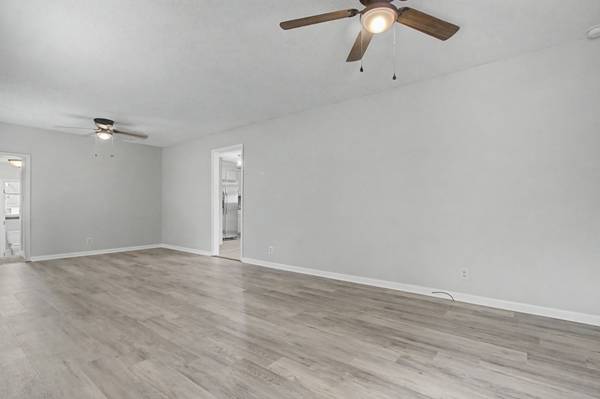 1306 Old Estill Springs Rd, Tullahoma, TN 37388