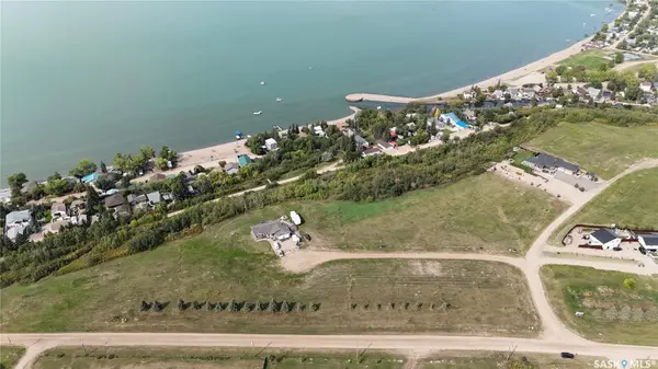 Rural Address, Cochin, SK S0M 0L0