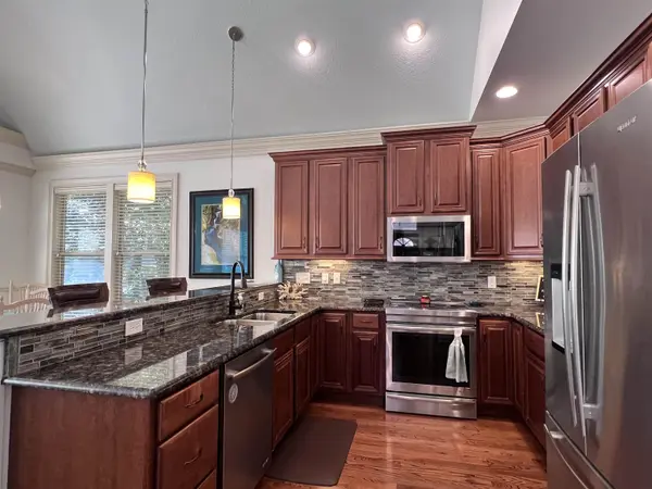 281 Lyman Lake RD, Lyman, SC 29365