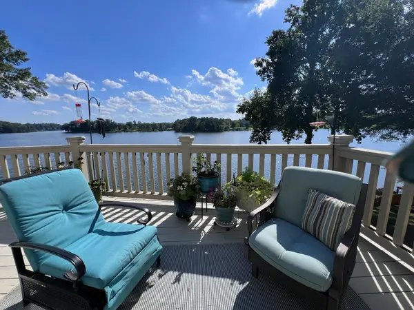 281 Lyman Lake RD, Lyman, SC 29365