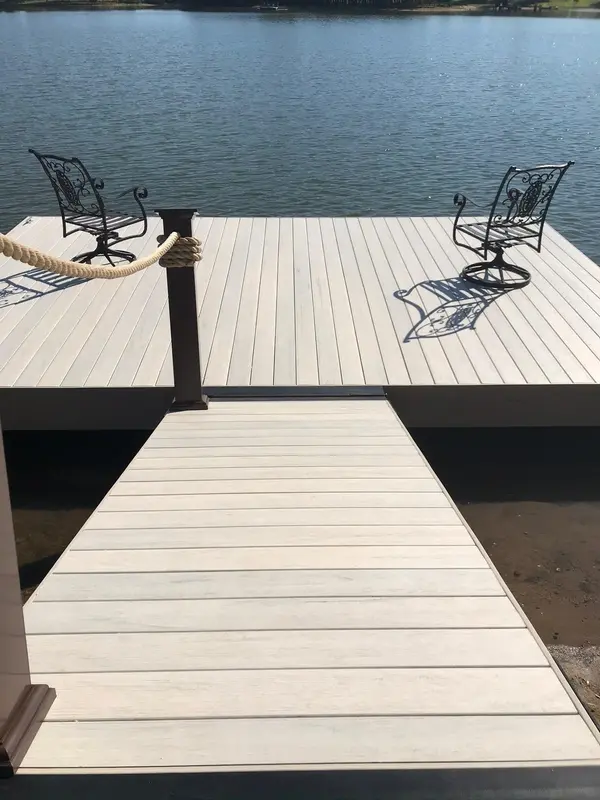 281 Lyman Lake RD, Lyman, SC 29365