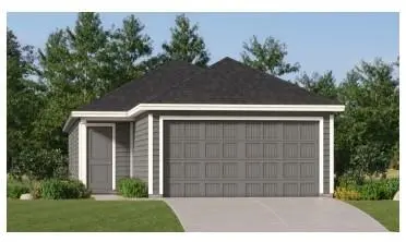 142 Pink Footed PASS, Uhland, TX 78640