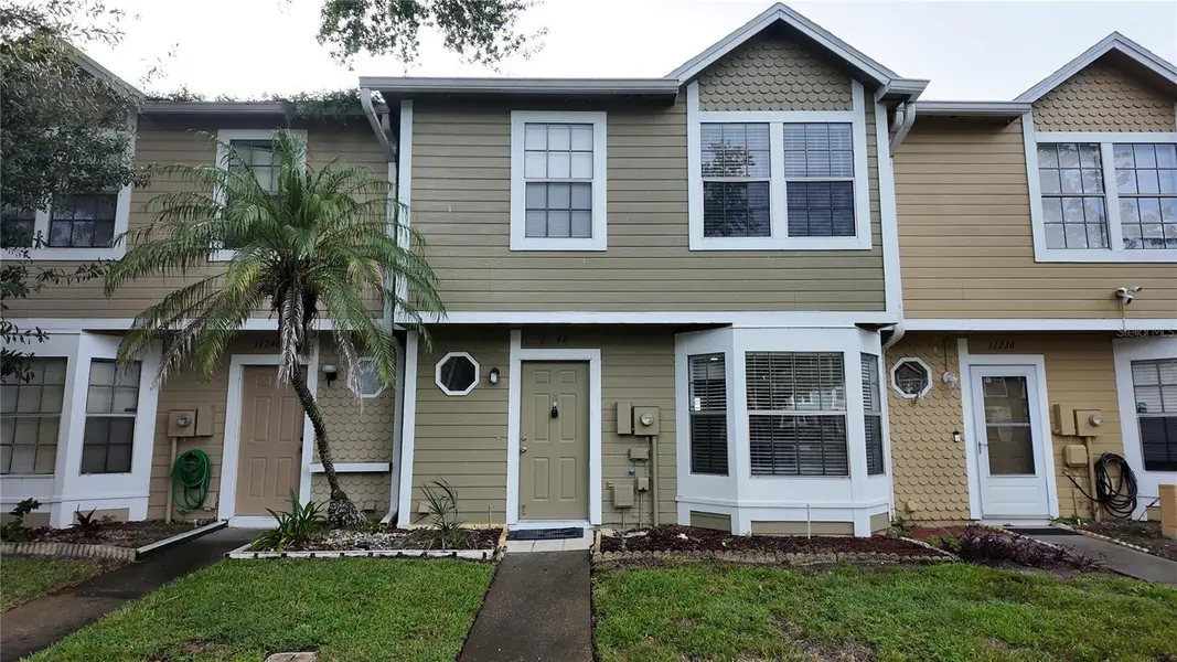 11742 WHITEWING CT, Orlando, FL 32837