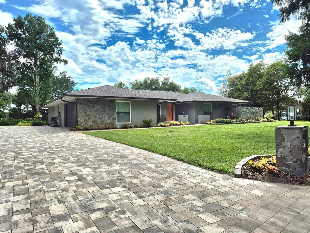 5370 WHISPERING PINE CIR, St Cloud, FL 34771