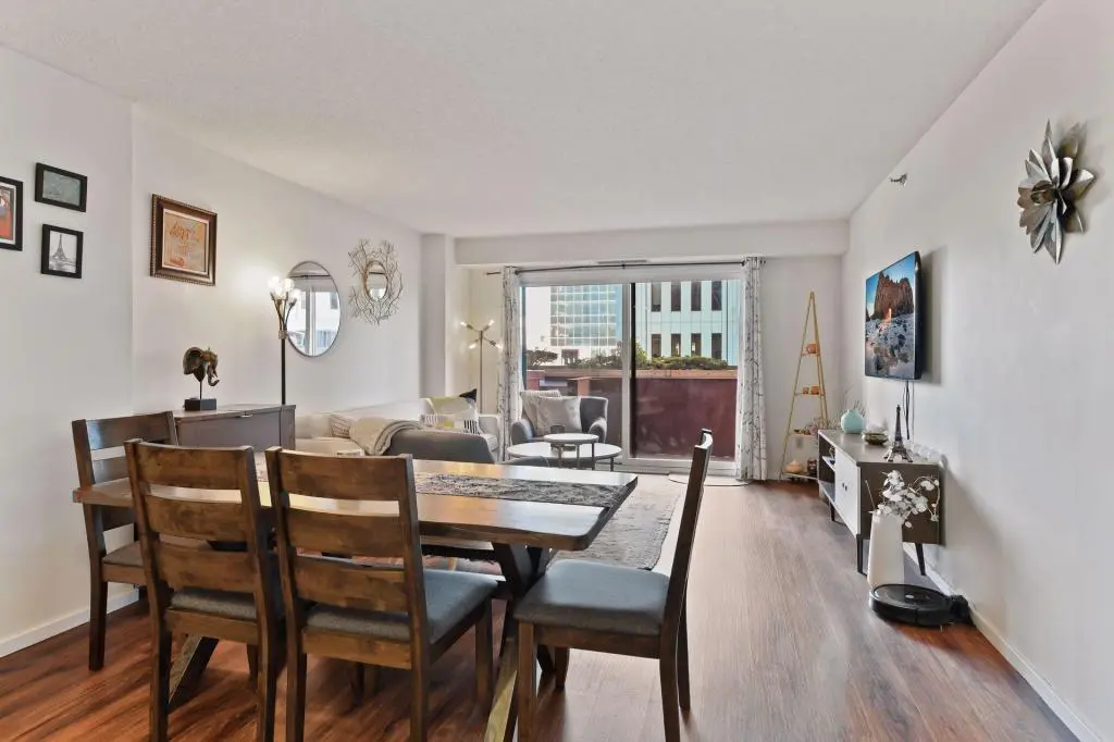 121 Washington AVE S #305, Minneapolis, MN 55401