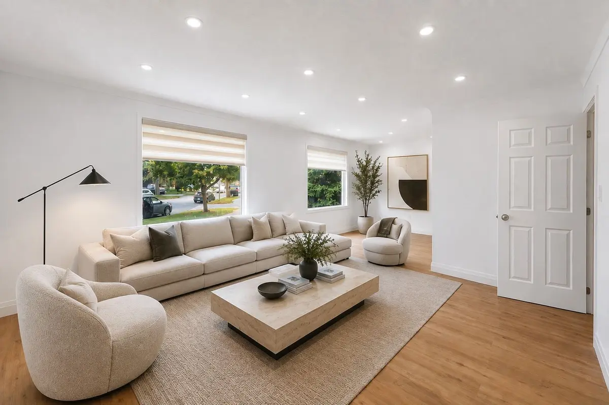 58 Tupper CRES #UPPER LEVEL, Kitchener, ON N2B 2X9