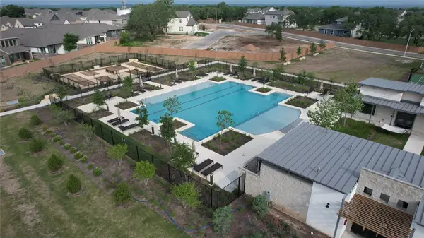 215 Grand Canyon WAY, Kyle, TX 78640