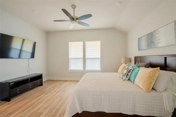 215 Grand Canyon WAY, Kyle, TX 78640