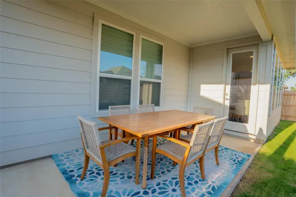 215 Grand Canyon WAY, Kyle, TX 78640