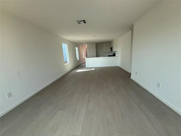 142 Pink Footed PASS, Uhland, TX 78640