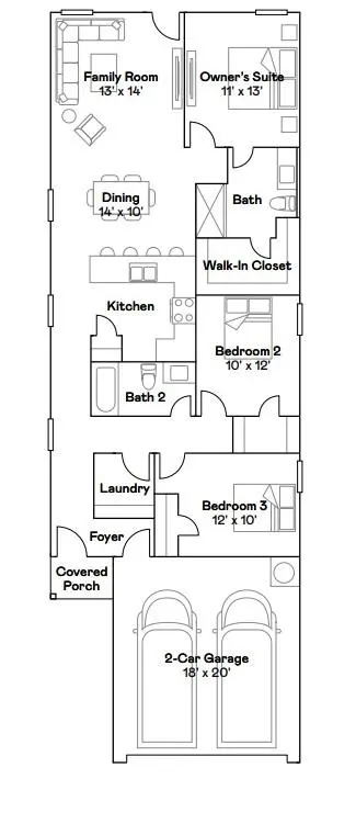 142 Pink Footed PASS, Uhland, TX 78640