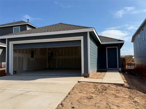 142 Pink Footed PASS, Uhland, TX 78640